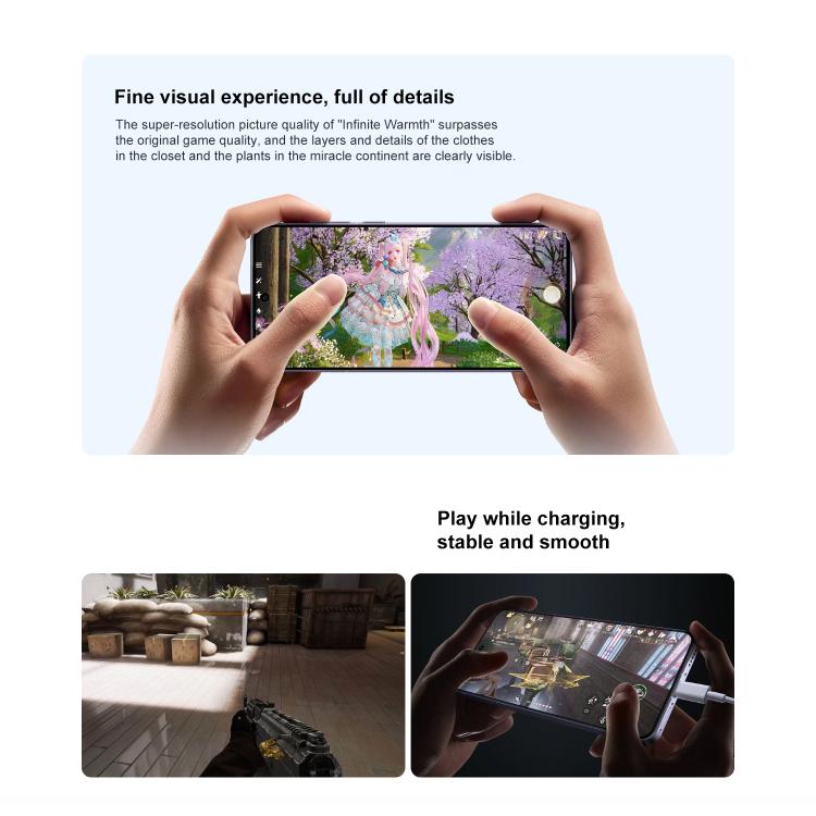vivo X200s, 16GB+512GB, Face ID / 3D Ultrasonic Fingerprint, 6.67 inch OriginOS 5 / Android 15 Dimensity 9400+ Octa Core, OTG, NFC, Network: 5G, Support Google Play, 16GB+512GB vivo X200s, 16GB+512GB, Face ID / 3D Ultrasonic Fingerprint, 6.67 inch OriginOS 5 / Android 15 Dimensity 9400+ Octa Core, OTG, NFC, Network: 5G, Support Google Play, 16GB+512GB
